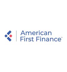 JP Auto Tech American First Finance Car repair auto services Jacksonville Fl
